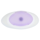 Neutro Roberts Rilassante Lavanda Essenziale Bagnodoccia 450 ml